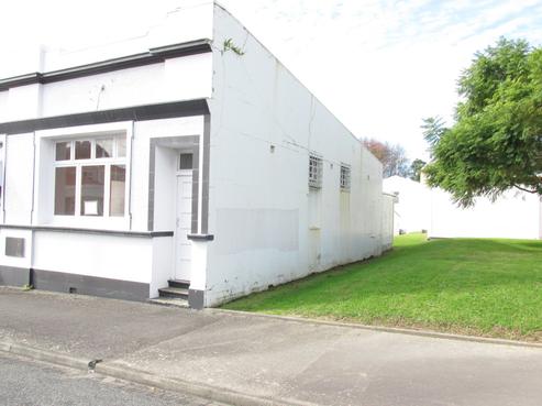 9 Locke Street, Wairoa