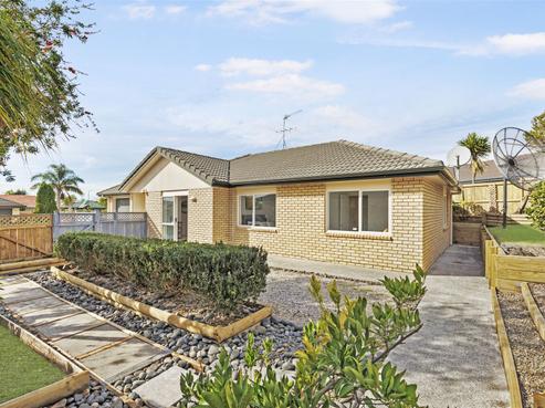 17 Brompton Place, Burswood