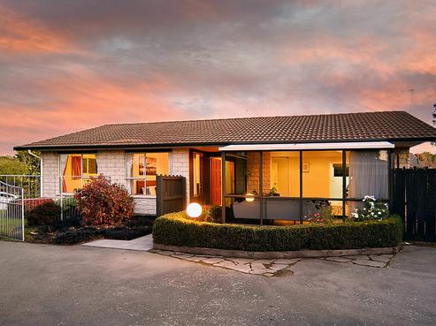 87 Cheyenne Street, Sockburn