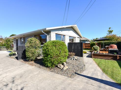 26 East Street, Claudelands