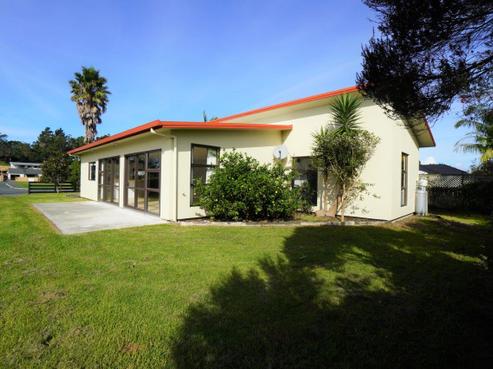 34 Tamure Place, Ruakaka