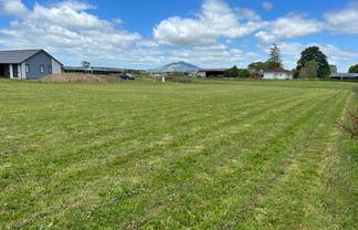 2/510 Collinson Street, Pirongia