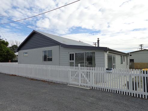 2 Perkins Street, Balclutha