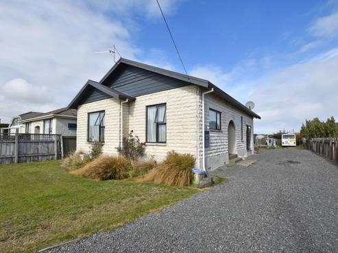 25 Dipton Street, Kingswell