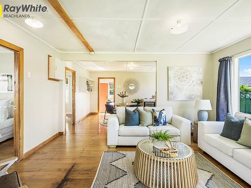 74 Third View Avenue, Beachlands