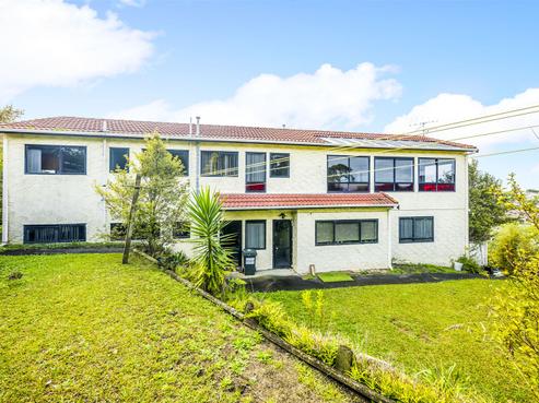 28 Ronald Macken Place, Windsor Park