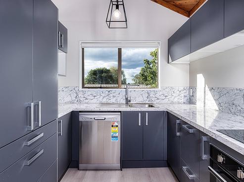 42A Cape Hill Road, Pukekohe