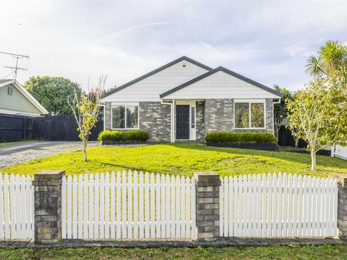 13 Randwick Place, Randwick Park