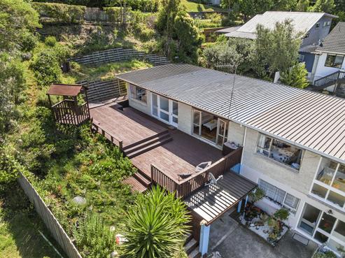 30B King Richard Place, Browns Bay