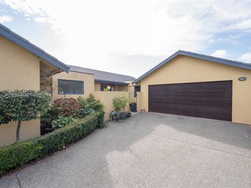 4A Kingsford Drive, Stoke