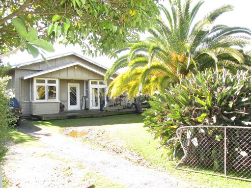 59 Hunter-brown Street, Wairoa