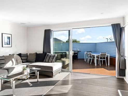 14 Lowry Street, Richmond