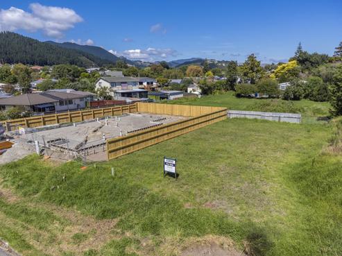 17 Marere Avenue, Paraparaumu