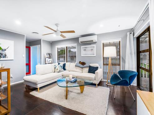 13 Beauchamp Drive, Massey