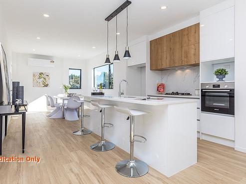 17 Waka Street, Albany Heights