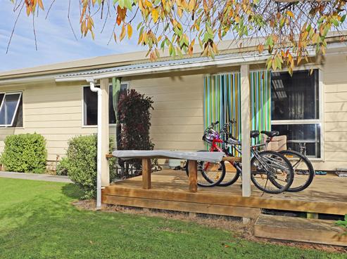 809A Maraekakaho Road, Camberley