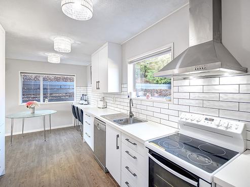 335 Pine Hill Road, Liberton