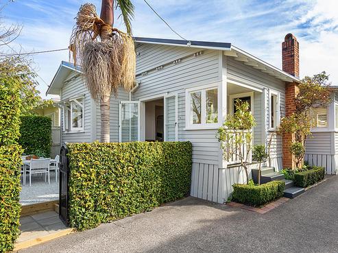 410 Point Chevalier Road, Point Chevalier
