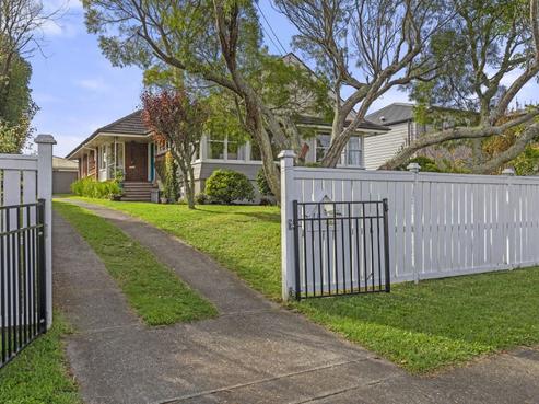 46 Merani Street, Belmont