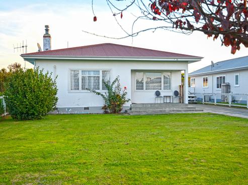 217 Mayfair Avenue, Mayfair
