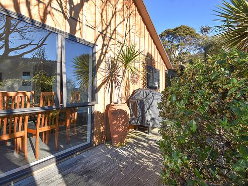 29 Bradley Road, Purakaunui