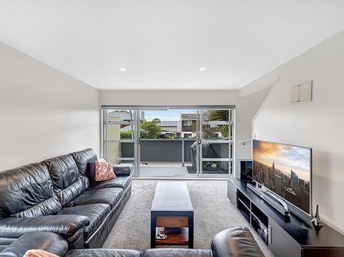 154 Purchas Street, Edgeware