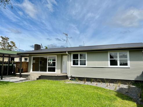83 Coopers Road, Gate Pa