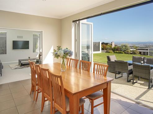 14 Pinnacle Place, Wakatu