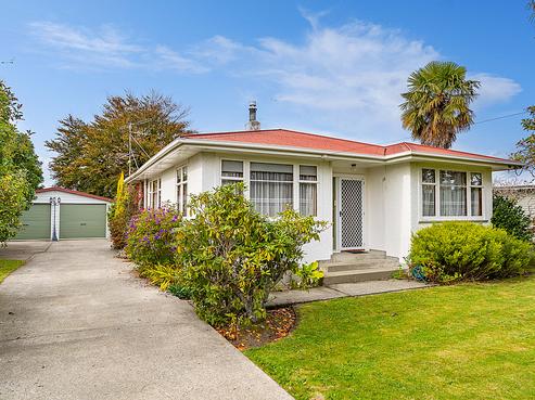 13 Derby Street, Solway