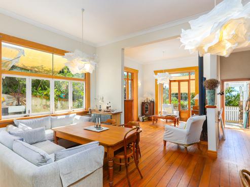 24 Fountain Place, Beachville