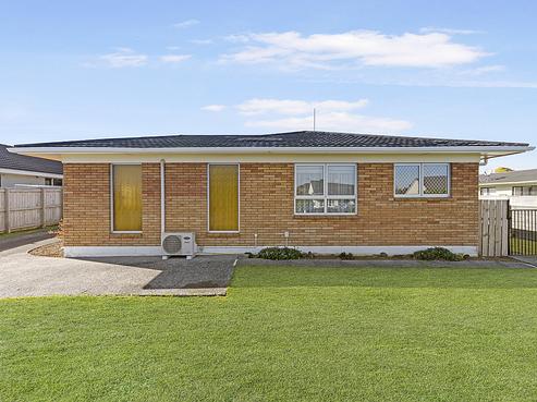 1/101 Seddon Street, Pukekohe