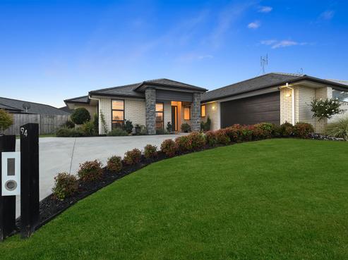 94 Cumberland Drive, Flagstaff