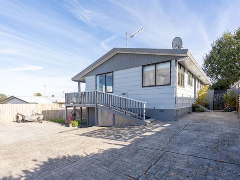 178B Tuhikaramea Road, Dinsdale