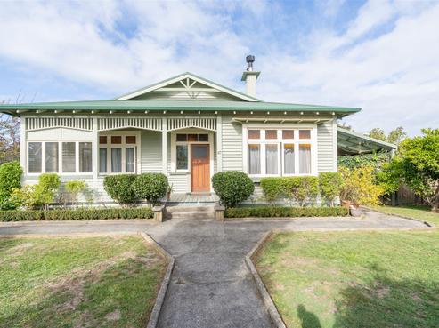 47 Norton Road, Frankton