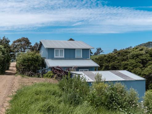 44 Crescent Road East, Ostend