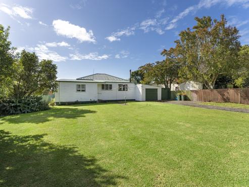 29D Carthew Street, Okato