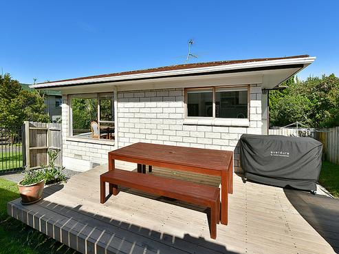1/92 Glamorgan Drive, Torbay