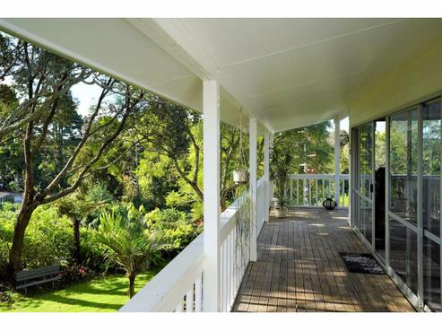 82 Hone Heke Road, Kerikeri