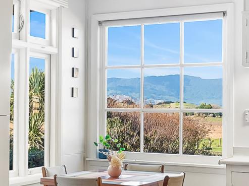 36 Gawler Street, Te Horo
