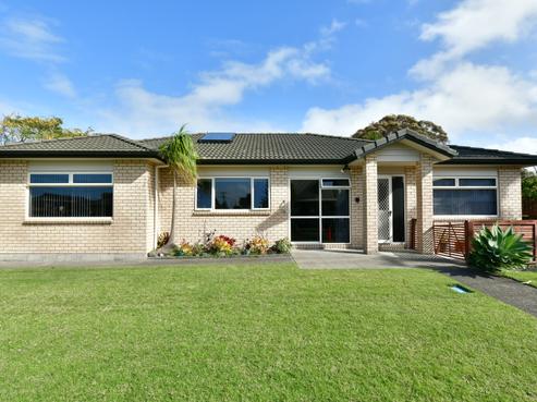 10 Centreway Road, Orewa