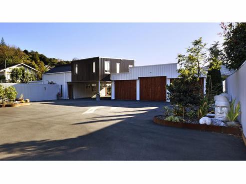 26B Waimea Road, Nelson South