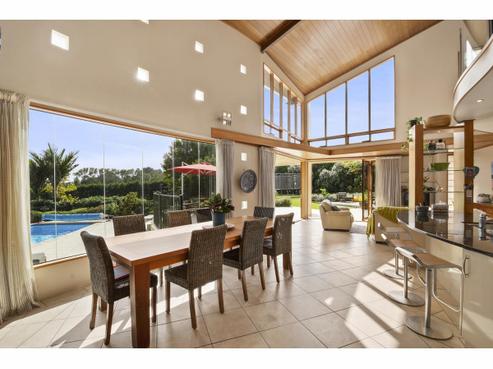 220 Trigg Road, Kumeu