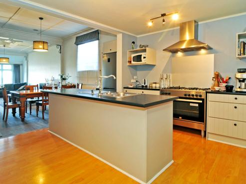 182 South Road, Caversham