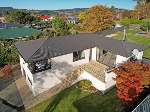 94 Martin Road, Fairfield