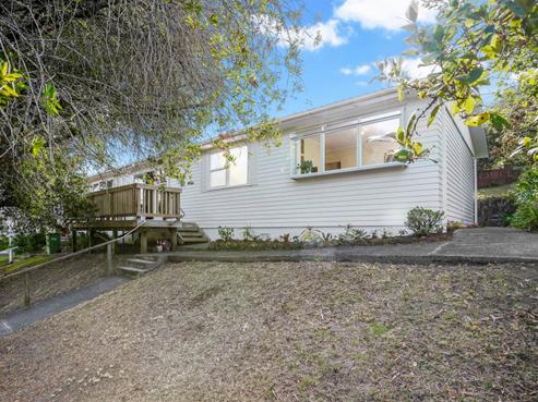 3/11 Selwyn Crescent, Forrest Hill