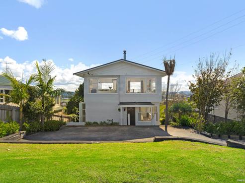 146A Sunset Road, Unsworth Heights