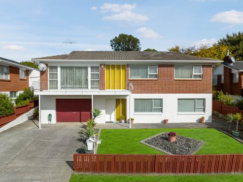 39 Kirby Street, Glendene