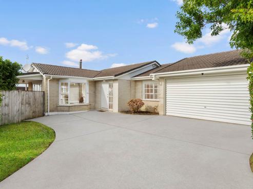 7 Bernleigh Terrace, West Harbour