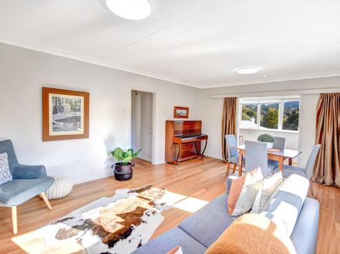 1/39C Opoho Road, North East Valley