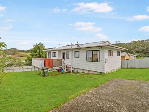 9B Dallas Place, Raumanga
